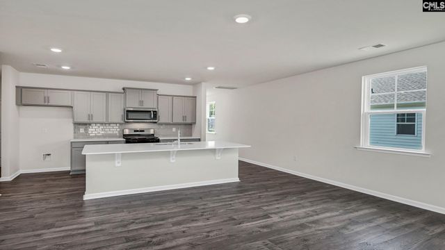 348 Bevington Brook Lane, Hopkins, SC 29061