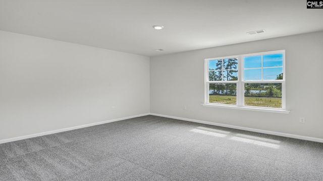 348 Bevington Brook Lane, Hopkins, SC 29061