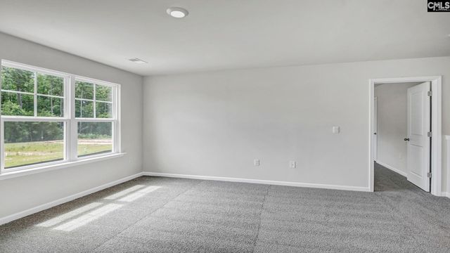 348 Bevington Brook Lane, Hopkins, SC 29061