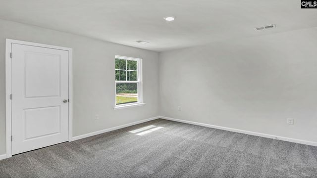 348 Bevington Brook Lane, Hopkins, SC 29061