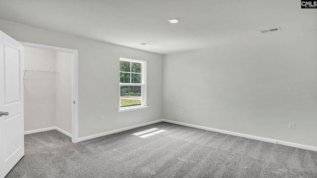 348 Bevington Brook Lane, Hopkins, SC 29061