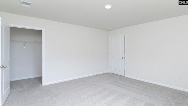 348 Bevington Brook Lane, Hopkins, SC 29061