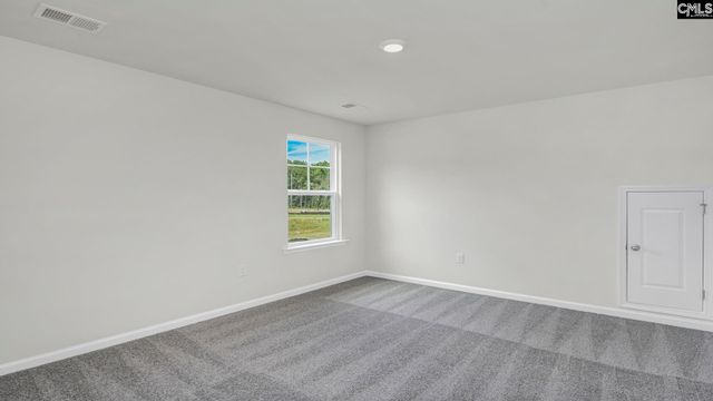 348 Bevington Brook Lane, Hopkins, SC 29061