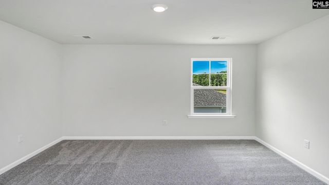 348 Bevington Brook Lane, Hopkins, SC 29061
