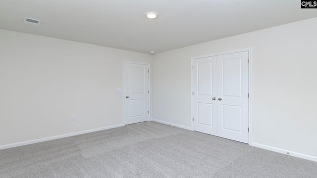 348 Bevington Brook Lane, Hopkins, SC 29061