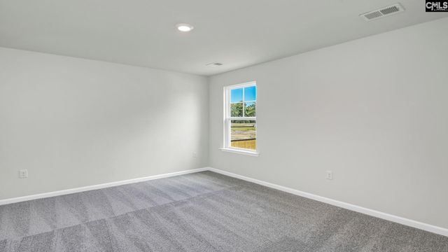 348 Bevington Brook Lane, Hopkins, SC 29061
