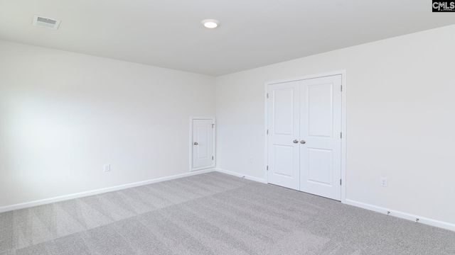 348 Bevington Brook Lane, Hopkins, SC 29061