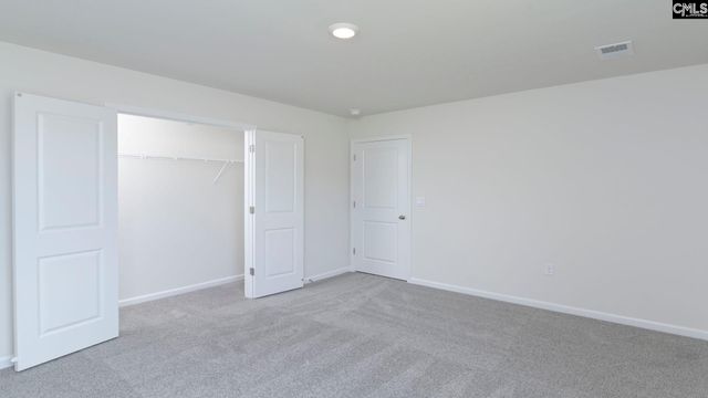 348 Bevington Brook Lane, Hopkins, SC 29061