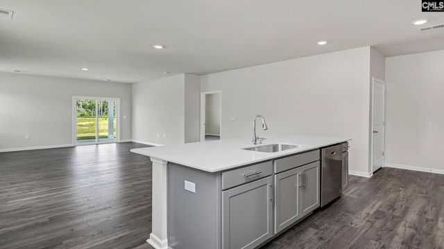 348 Bevington Brook Lane, Hopkins, SC 29061