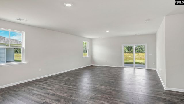 348 Bevington Brook Lane, Hopkins, SC 29061
