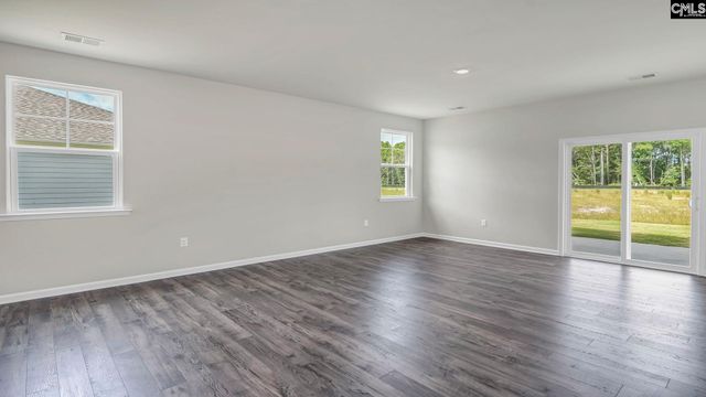 348 Bevington Brook Lane, Hopkins, SC 29061