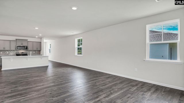 348 Bevington Brook Lane, Hopkins, SC 29061