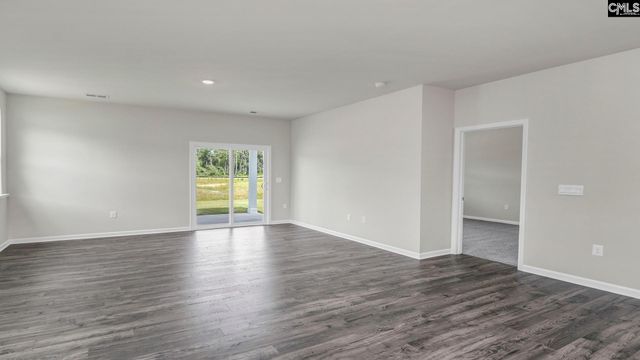 348 Bevington Brook Lane, Hopkins, SC 29061