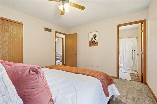 2132 County Road 11, Cardington, OH 43315