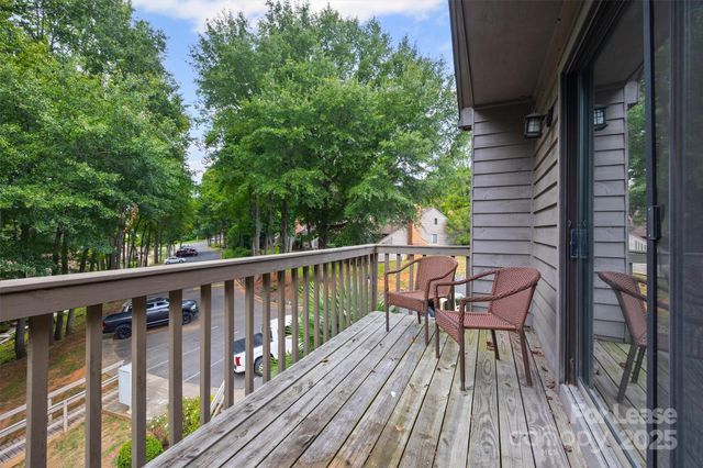 4130 Charlotte Highway L, Clover, SC 29710