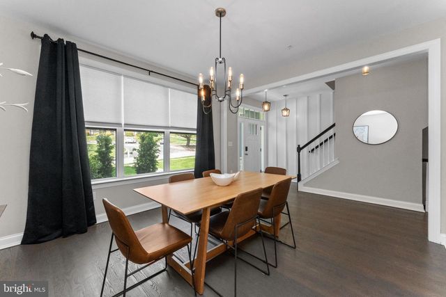 516 COATES LN, King Of Prussia, PA 19406