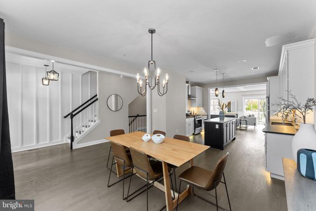 516 COATES LN, King Of Prussia, PA 19406