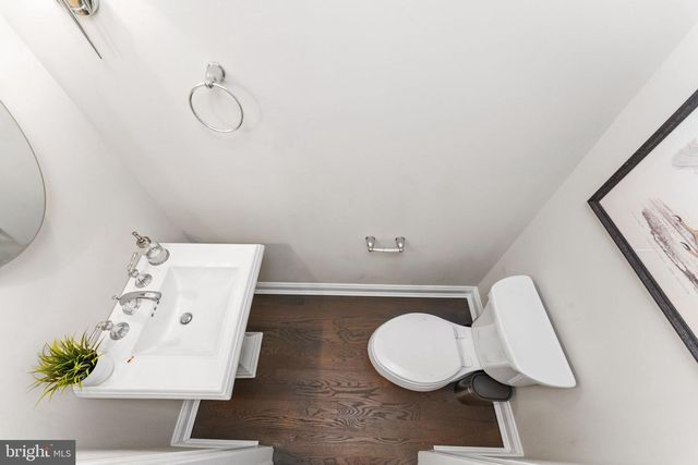 516 COATES LN, King Of Prussia, PA 19406