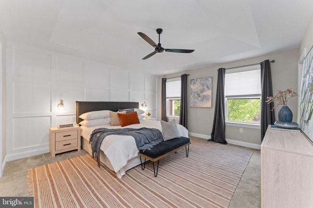 516 COATES LN, King Of Prussia, PA 19406