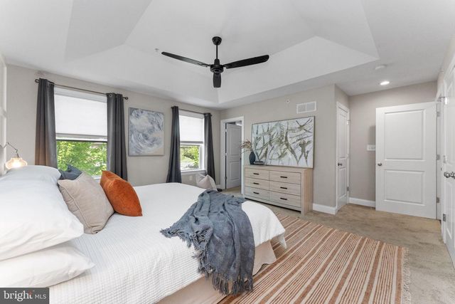 516 COATES LN, King Of Prussia, PA 19406