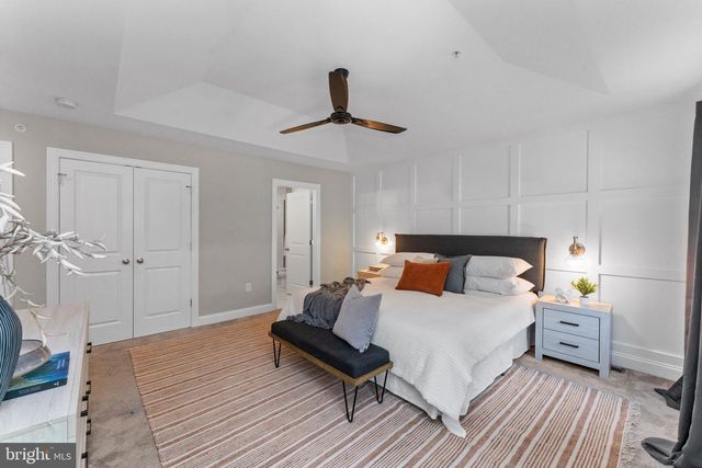 516 COATES LN, King Of Prussia, PA 19406