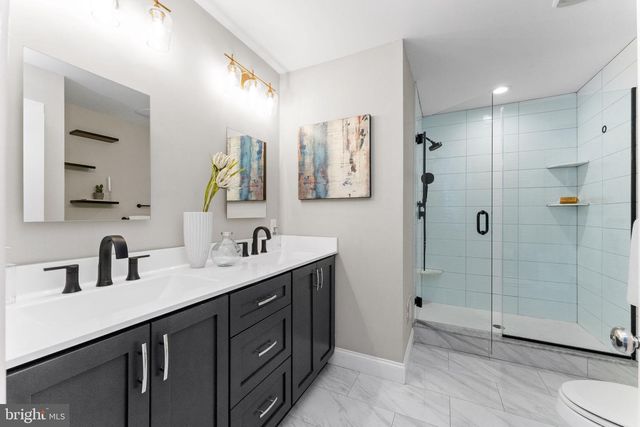 516 COATES LN, King Of Prussia, PA 19406