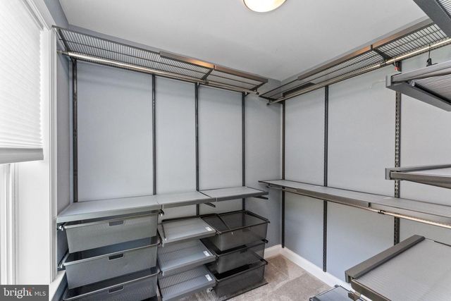 516 COATES LN, King Of Prussia, PA 19406