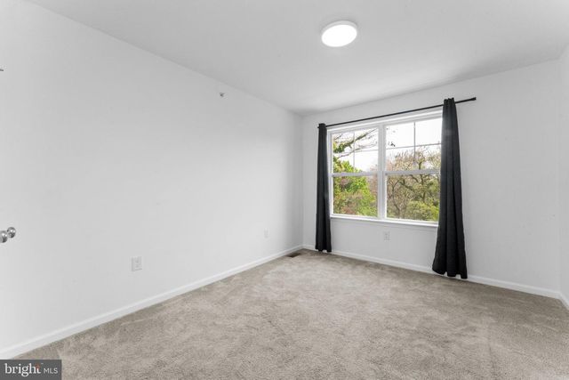 516 COATES LN, King Of Prussia, PA 19406