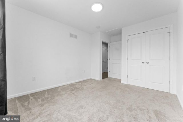 516 COATES LN, King Of Prussia, PA 19406