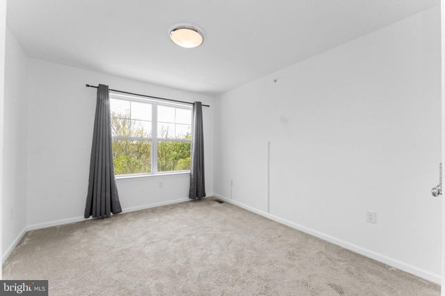 516 COATES LN, King Of Prussia, PA 19406