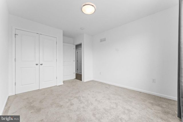 516 COATES LN, King Of Prussia, PA 19406