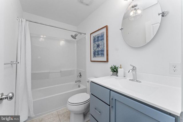 516 COATES LN, King Of Prussia, PA 19406