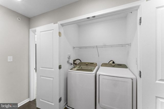 516 COATES LN, King Of Prussia, PA 19406