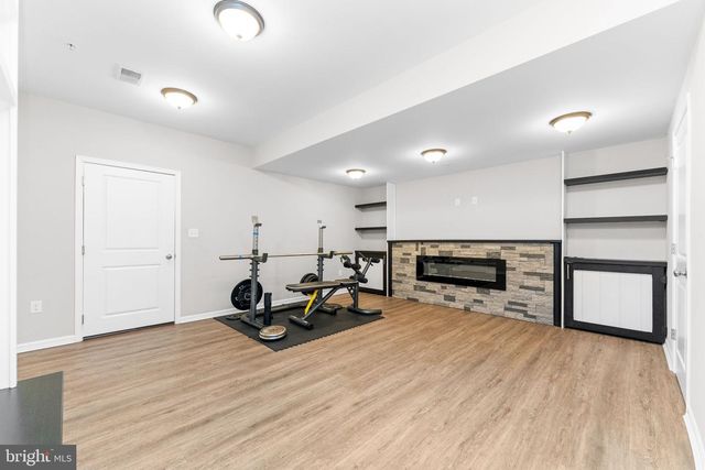 516 COATES LN, King Of Prussia, PA 19406