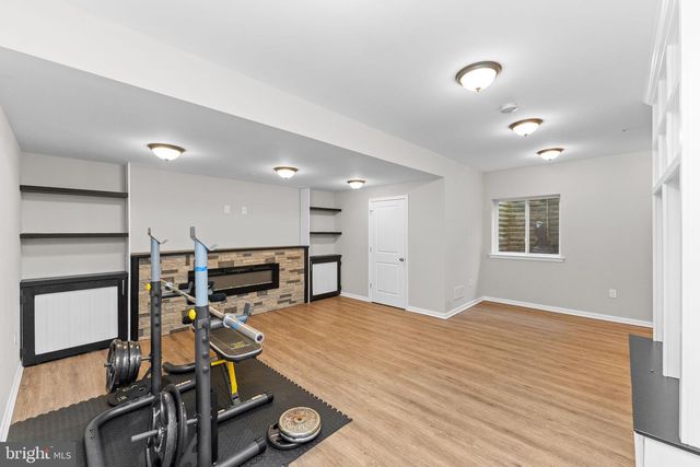 516 COATES LN, King Of Prussia, PA 19406