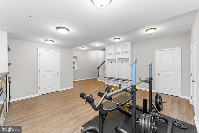 516 COATES LN, King Of Prussia, PA 19406