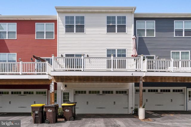 516 COATES LN, King Of Prussia, PA 19406