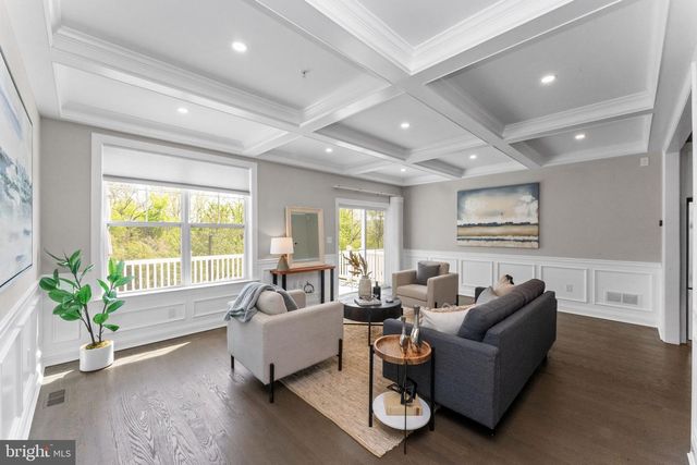 516 COATES LN, King Of Prussia, PA 19406