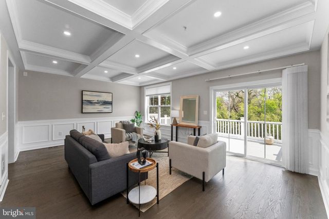 516 COATES LN, King Of Prussia, PA 19406