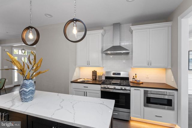 516 COATES LN, King Of Prussia, PA 19406