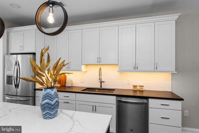 516 COATES LN, King Of Prussia, PA 19406