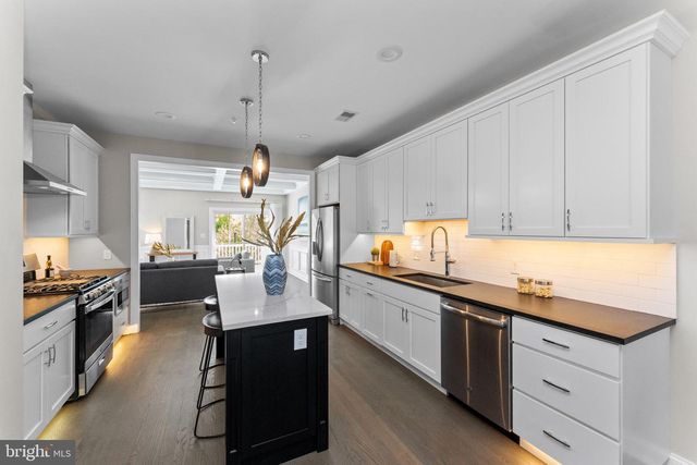 516 COATES LN, King Of Prussia, PA 19406