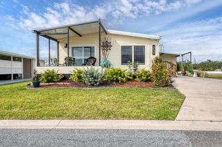 4119 13TH STREET E, Ellenton, FL 34222
