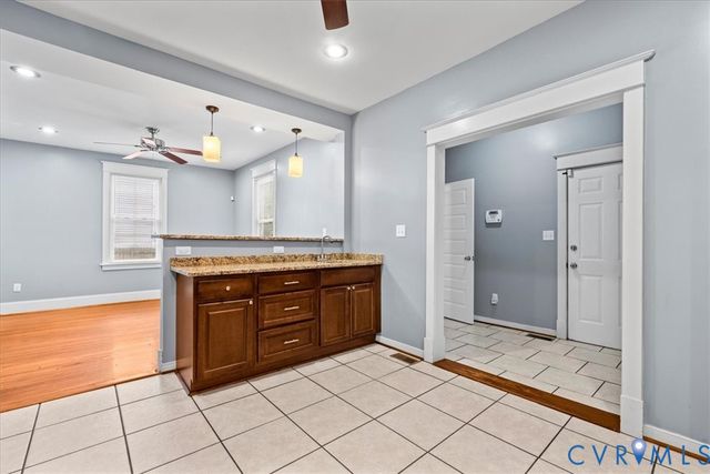 2814 Fendall Ave, Richmond, VA 23222