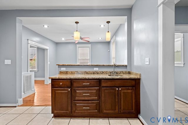 2814 Fendall Ave, Richmond, VA 23222