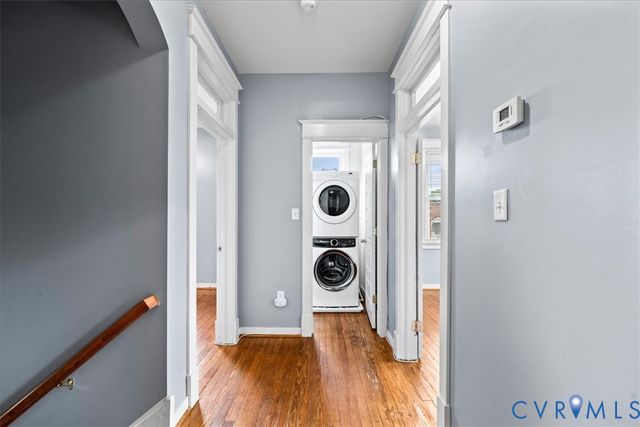 2814 Fendall Ave, Richmond, VA 23222