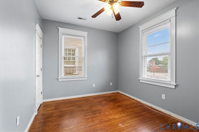 2814 Fendall Ave, Richmond, VA 23222