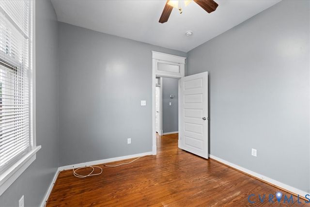 2814 Fendall Ave, Richmond, VA 23222