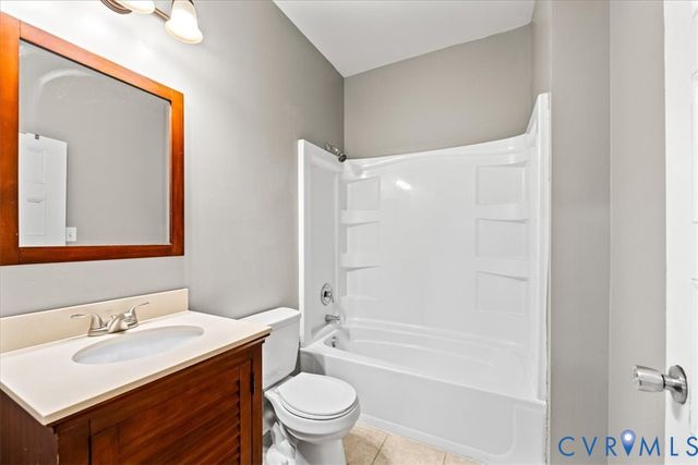 2814 Fendall Ave, Richmond, VA 23222