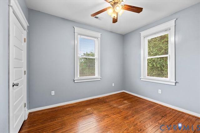 2814 Fendall Ave, Richmond, VA 23222